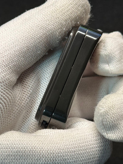 Slider Zirconium