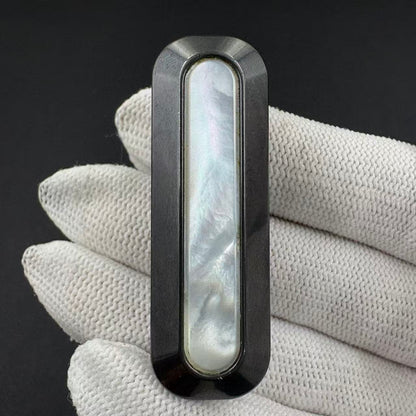 POD L Mechanical Zirconium