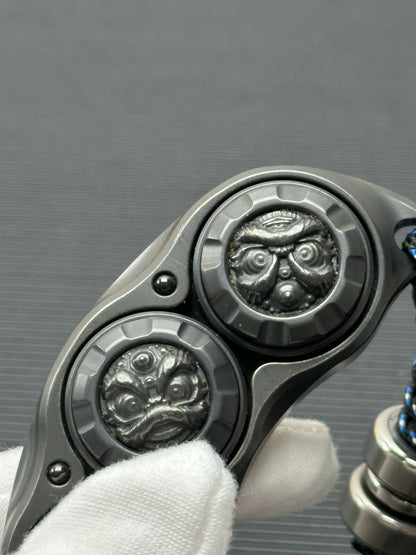 Pea Pod r Zirconium