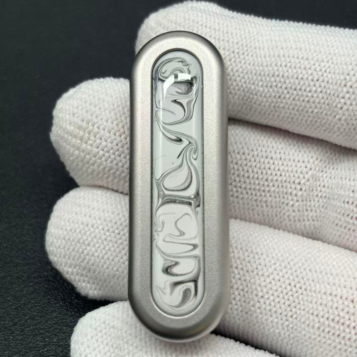 Bean+ Stainless Steel