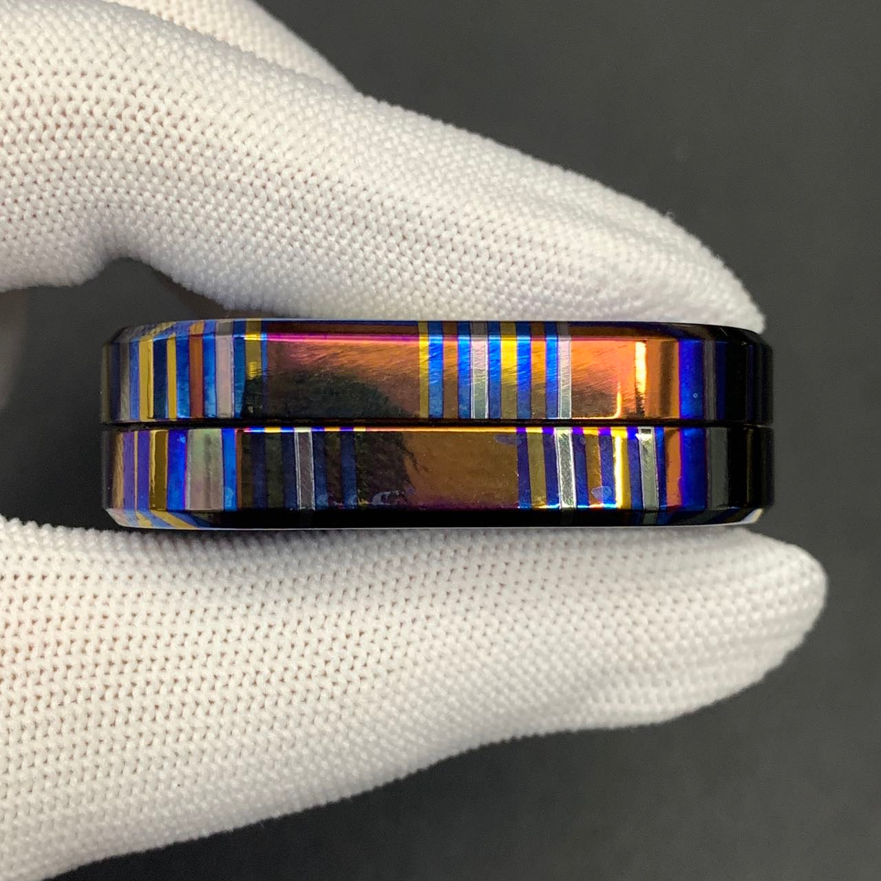 F2 Zircuti