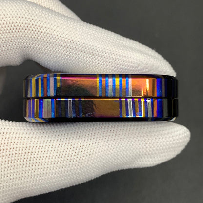 F2 Zircuti