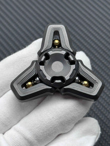 Missionary Zirconium