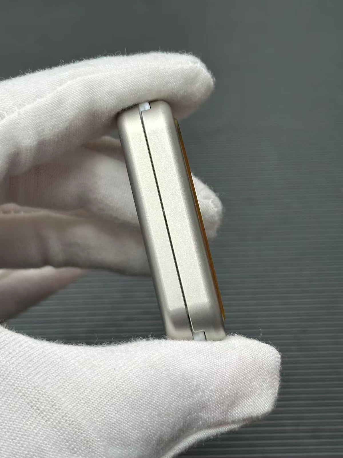 Bean+ Stainless Steel