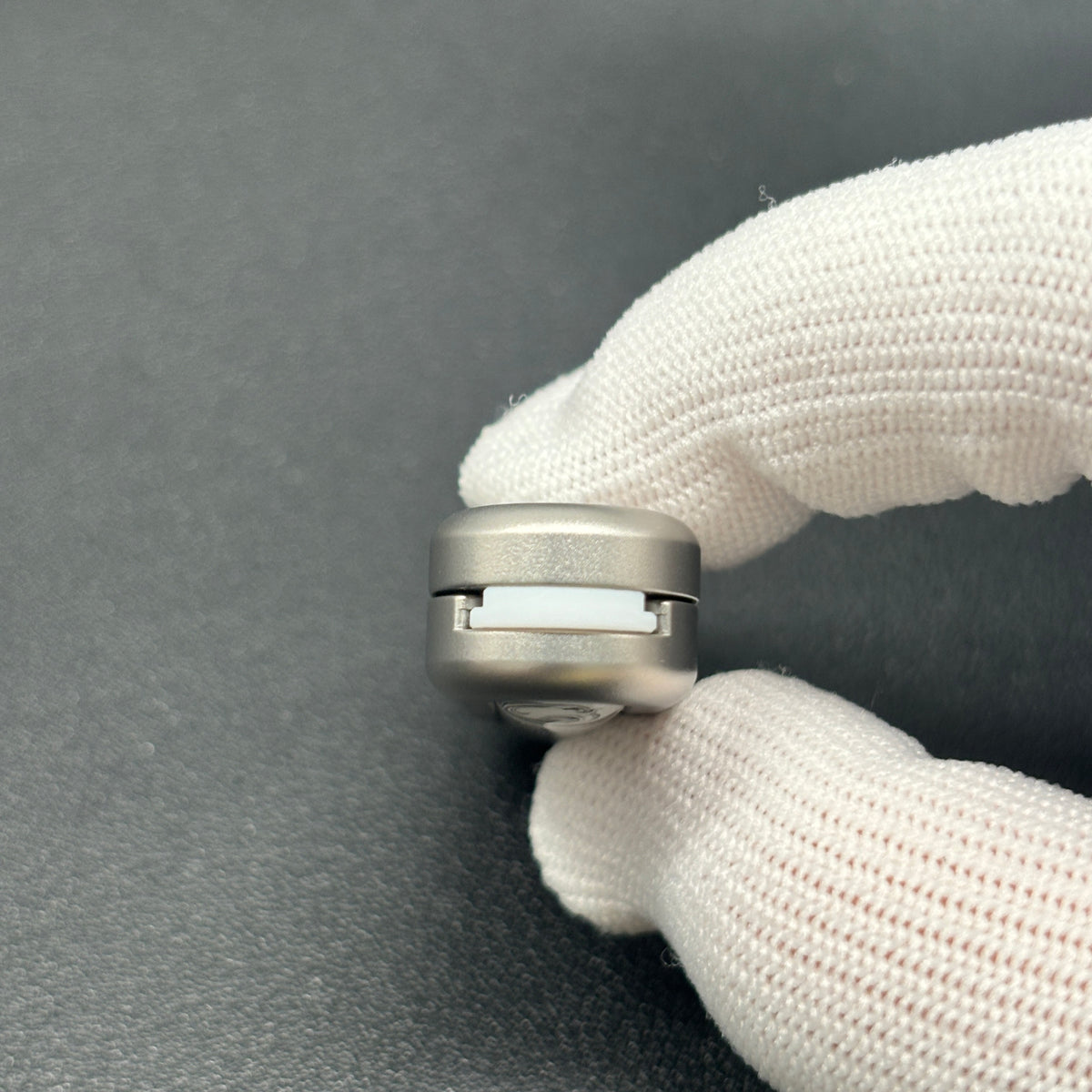 Bean+ Stainless Steel