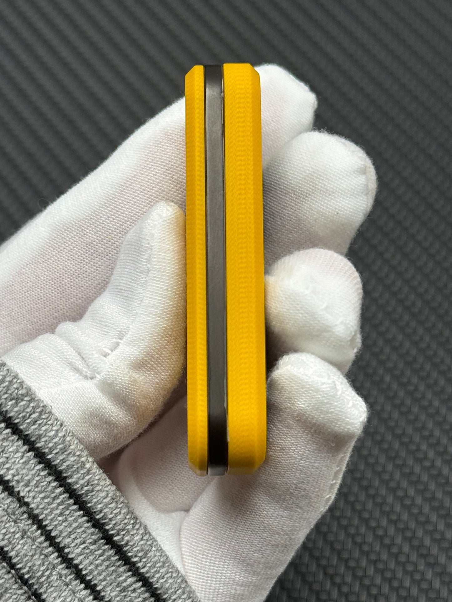 Eraser G10 Limited Edition