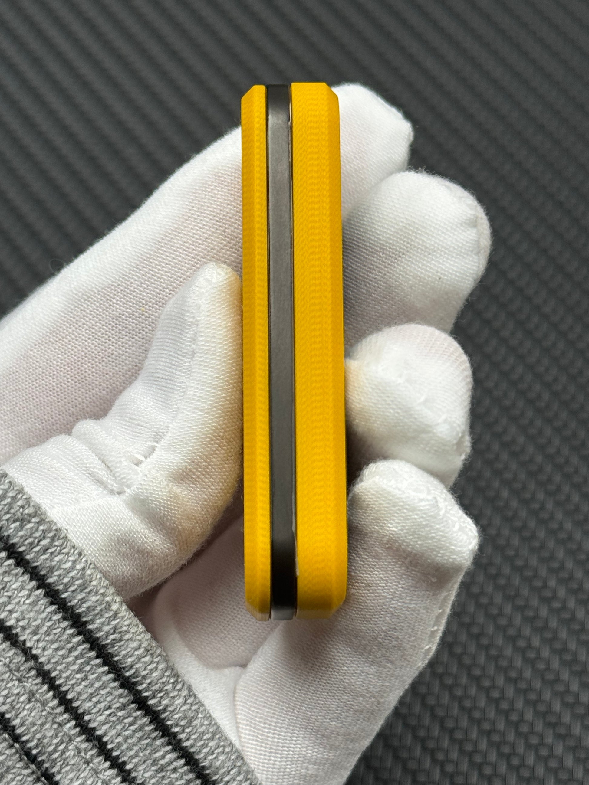 Eraser G10 Limited Edition
