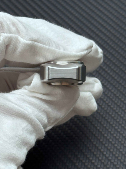 Valley Stainless Steel
