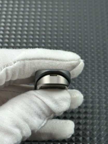 Fengxi Titanium