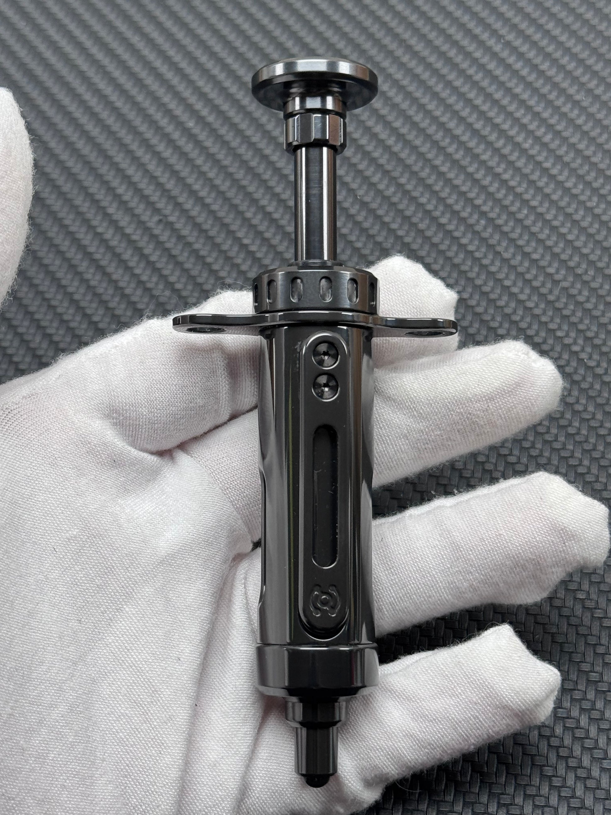 Maxdoc Zirconium