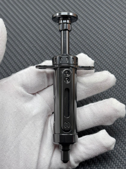 Maxdoc Zirconium