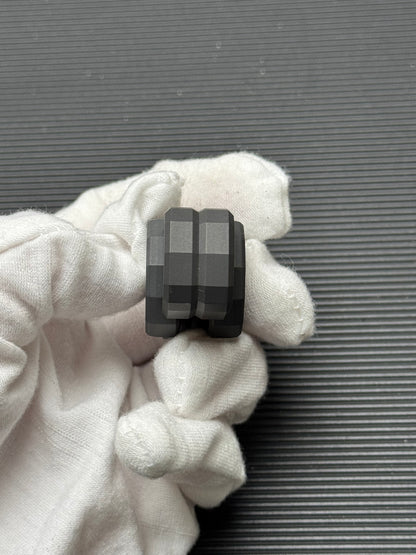 N7 Zirconium