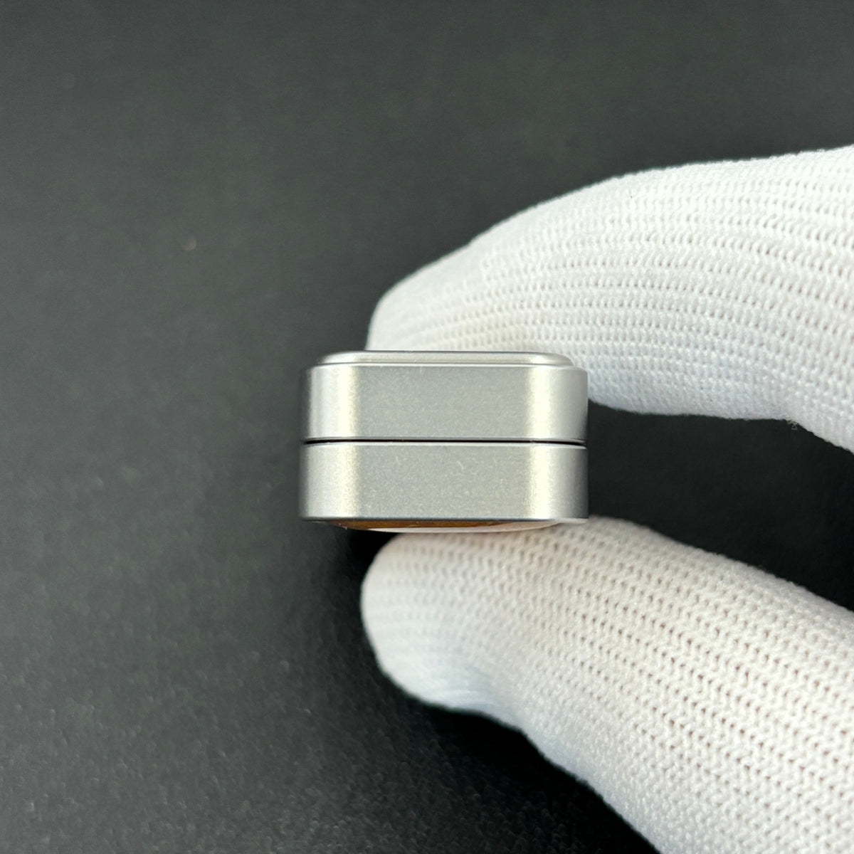 Fuguang Stainless Steel