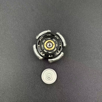 Resonance Stainless Steel
