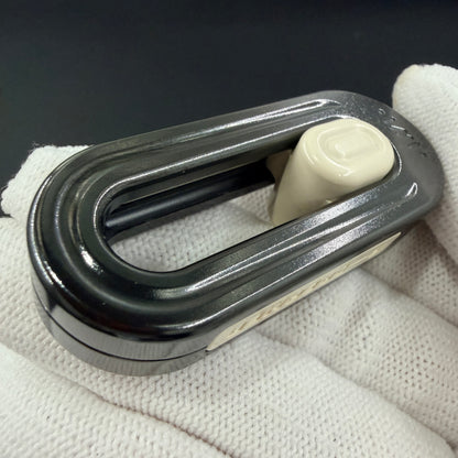 Kong Zirconium