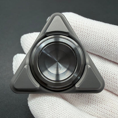 Addict ST Zirconium