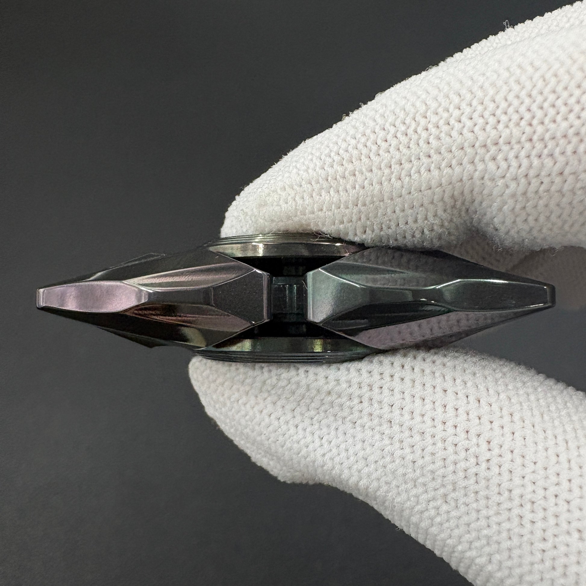 Sagittarius Zirconium Oil Slick