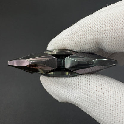 Sagittarius Zirconium Oil Slick