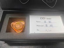 Crossing Copper Limited Edition