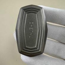 Guardian Titanium