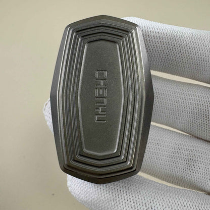 Guardian Titanium