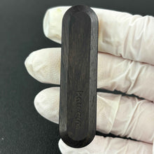 Year of Horse Flavor Stick Brass Limited Edition