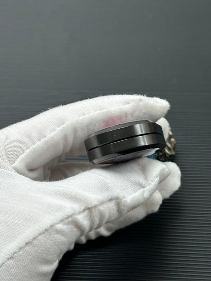 Hero Sword Zirconium