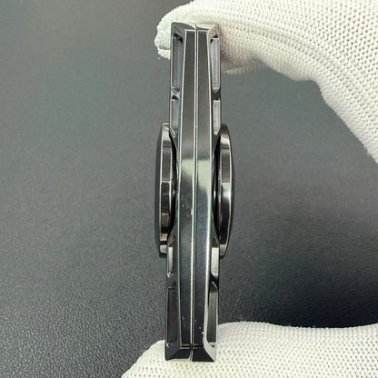 Ling Yin Zirconium