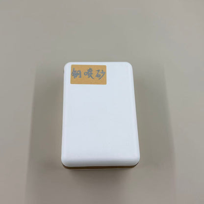Wing Stainless Steel Brand New