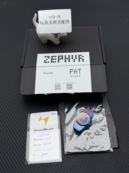 Erpang Zircuti