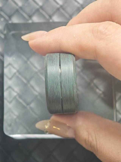 F2 Carbon Damascus