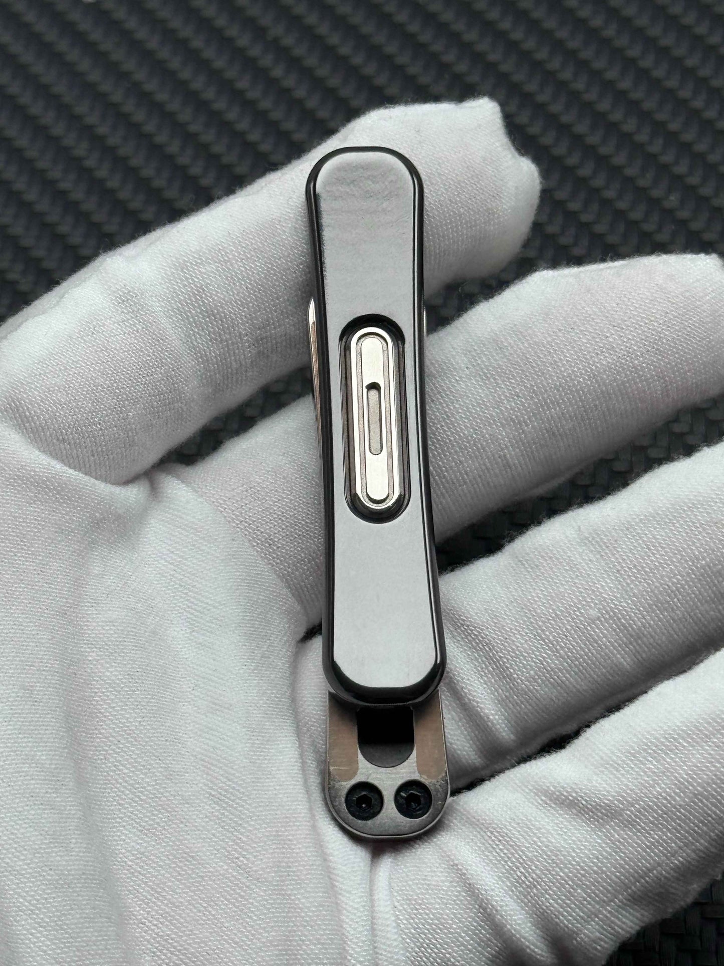 Snake Zirconium