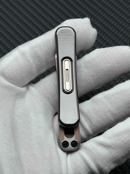 Snake Zirconium