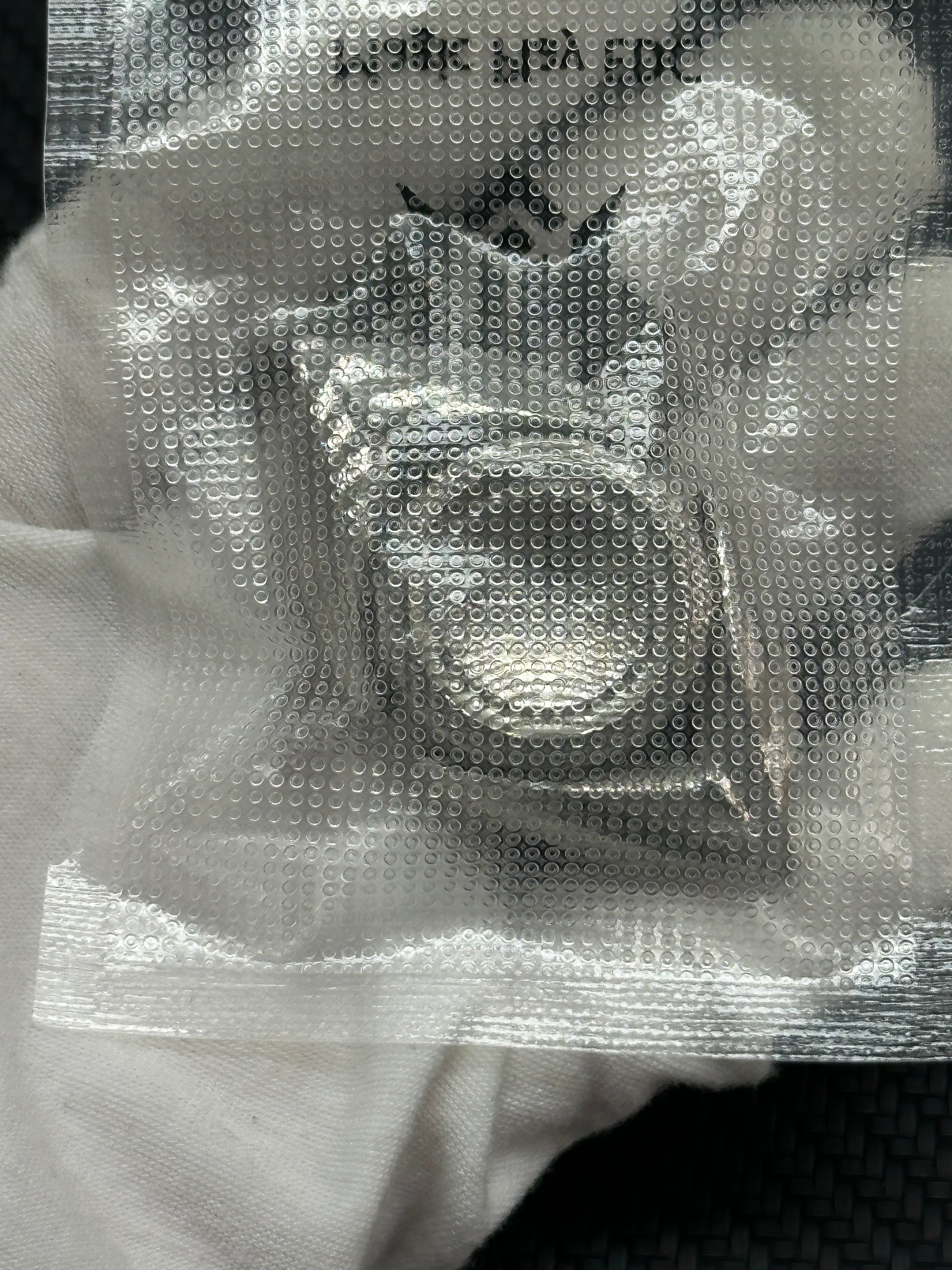 Sagittarius Damasteel Brand New