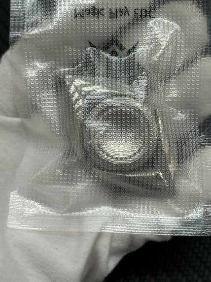 Sagittarius Damasteel Brand New