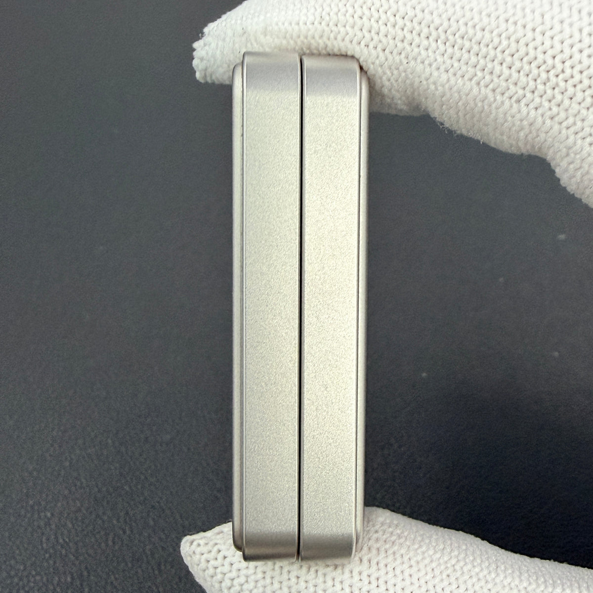 Fuguang Stainless Steel