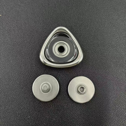ROC OG Stainless Steel