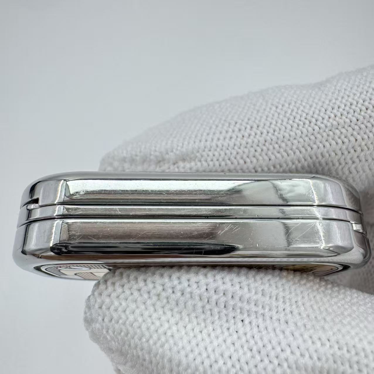BRRP CP3 Stainless Steel Copper