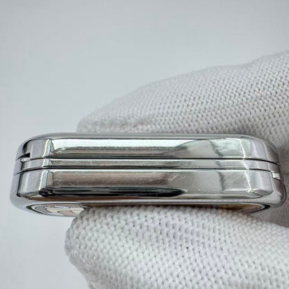 BRRP CP3 Stainless Steel Copper