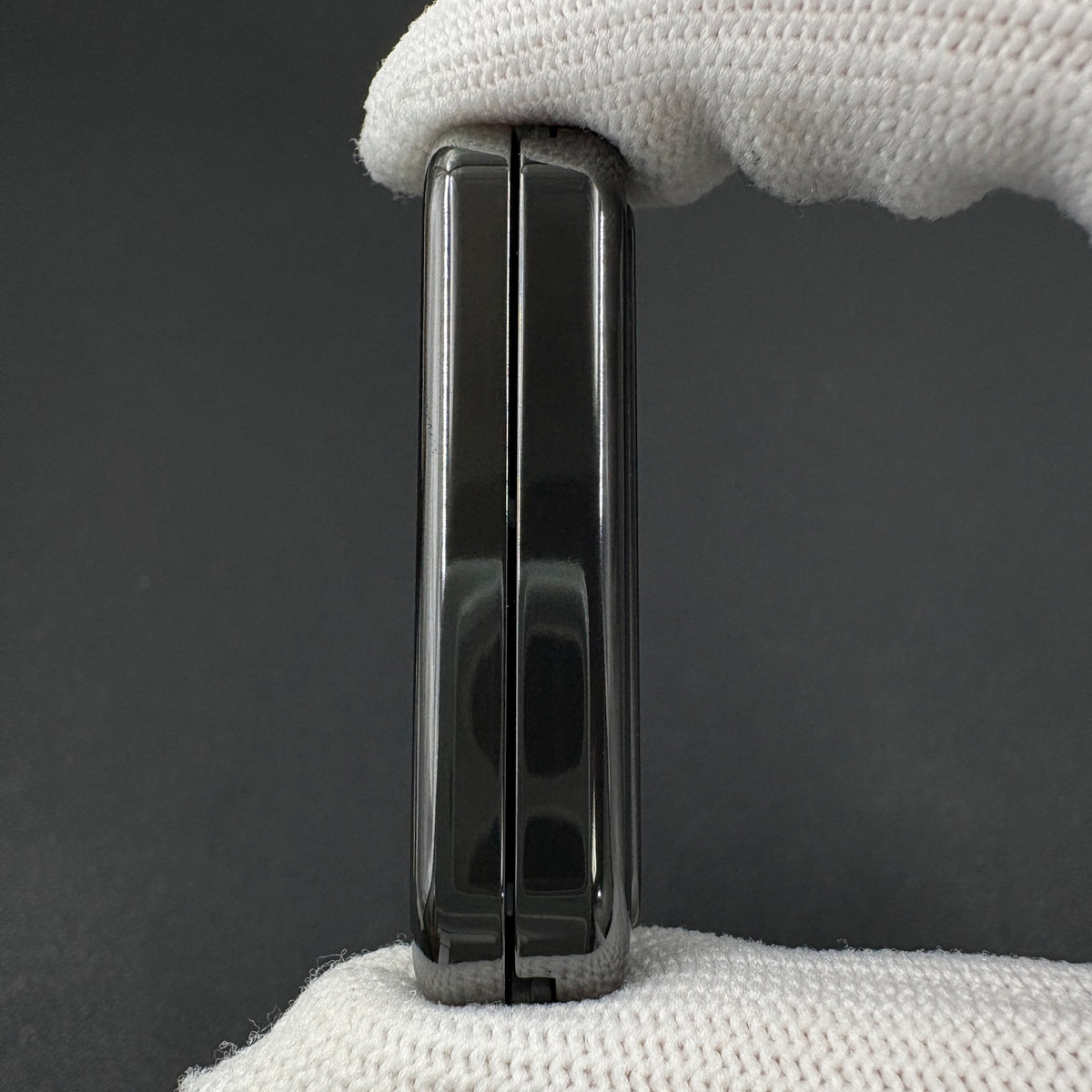 Bean+ Zirconium