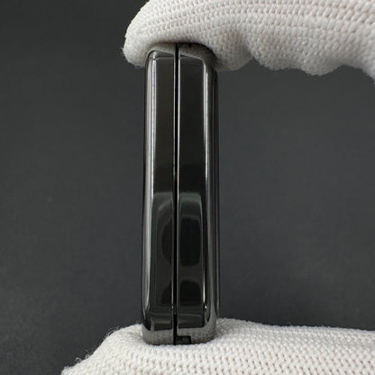 Bean+ Zirconium