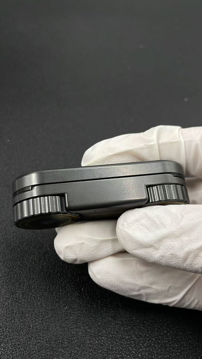 BGM Zirconium