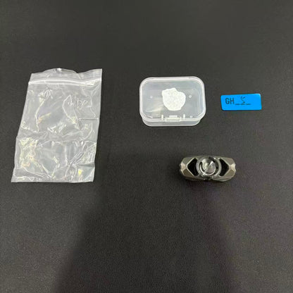 MINI G Zirconium