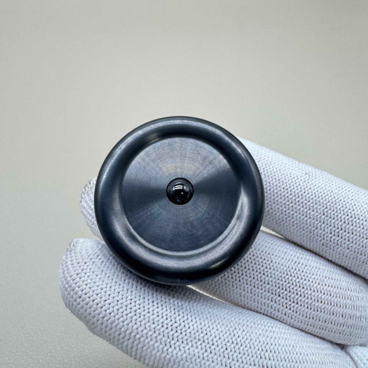 ACEdc Mecha Milk Cap III Halloween Zirconium