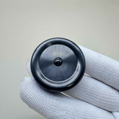ACEdc Mecha Milk Cap III Halloween Zirconium