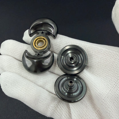 Edan Zirconium