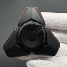 Qs Titanium