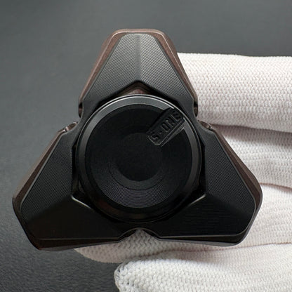 Qs Titanium