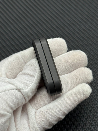 Lucky Draw Zirconium