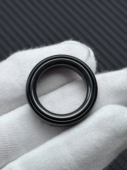 Mechanic I Slim Zirconium